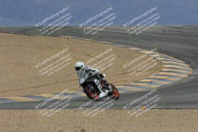 media/Mar-14-2025-2WTD (Fri) [[1c2b4792eb]]/3-B Group/Session 2 (Turns 9 and 10)/